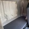 hino ranger 2012 CFJ1733308 image 74