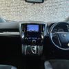 toyota vellfire 2018 -TOYOTA--Vellfire DBA-AGH35W--AGH35-0027513---TOYOTA--Vellfire DBA-AGH35W--AGH35-0027513- image 20