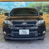 toyota harrier 2014 CFJ1712914 image 14