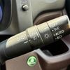honda n-wgn 2016 -HONDA--N WGN DBA-JH1--JH1-1246730---HONDA--N WGN DBA-JH1--JH1-1246730- image 6