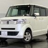 honda n-box 2012 -HONDA--N BOX DBA-JF2--JE2-1010447---HONDA--N BOX DBA-JF2--JE2-1010447- image 1