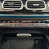mercedes-benz gls-class 2023 CFJ1519630 image 6