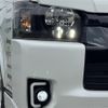 toyota hiace-wagon 2020 quick_quick_3BA-TRH224W_TRH224-0022253 image 15