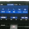toyota rav4 2020 CFJ1612377 image 9