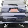 daihatsu tanto 2024 -DAIHATSU--Tanto 5BA-LA650S--LA650S-0403***---DAIHATSU--Tanto 5BA-LA650S--LA650S-0403***- image 26