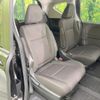 honda freed 2019 CFJ1513419 image 9
