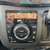 mitsubishi delica-d2 2011 CFJ1780416 image 26