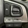 subaru forester 2016 quick_quick_DBA-SJ5_SJ5-081438 image 5