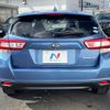 subaru impreza-wagon 2017 CFJ1809363 image 15