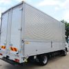 mitsubishi-fuso canter 2023 quick_quick_2RG-FEB50_FEB50-601782 image 3