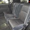 toyota vellfire 2008 -TOYOTA--Vellfire ANH20W-8019015---TOYOTA--Vellfire ANH20W-8019015- image 5