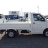 toyota liteace-truck 2014 GOO_NET_EXCHANGE_0704331A30250111W001 image 43