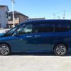 nissan serena 2023 -NISSAN 【群馬 343】--Serena GFC28--GFC28-010136---NISSAN 【群馬 343】--Serena GFC28--GFC28-010136- image 29