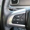 daihatsu tanto 2016 quick_quick_DBA-LA600S_LA600S-0402248 image 9