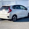 honda fit 2017 -HONDA--Fit DAA-GP5--GP5-1222173---HONDA--Fit DAA-GP5--GP5-1222173- image 13