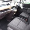 honda freed 2017 -HONDA--Freed 6BA-GB6--GB6-1005225---HONDA--Freed 6BA-GB6--GB6-1005225- image 7