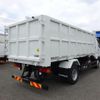 mitsubishi-fuso fighter 2024 -MITSUBISHI--Fuso Fighter 2KG-FK62FZ--FK62FZ-611258---MITSUBISHI--Fuso Fighter 2KG-FK62FZ--FK62FZ-611258- image 5