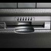 toyota rav4 2019 CFJ1539259 image 7