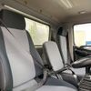 hino ranger 2016 GOO_NET_EXCHANGE_0700644A30250625W001 image 51
