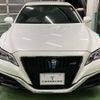 toyota crown 2018 -TOYOTA 【札幌 342ﾀ1155】--Crown 6AA-AZSH21--AZSH21-1000541---TOYOTA 【札幌 342ﾀ1155】--Crown 6AA-AZSH21--AZSH21-1000541- image 2