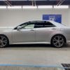 toyota crown 2009 -TOYOTA 【名変中 】--Crown GRS204--0005922---TOYOTA 【名変中 】--Crown GRS204--0005922- image 23