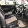 mitsubishi pajero-mini 2003 quick_quick_TA-H58A_H58A-0409723 image 4