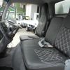 mitsubishi-fuso canter 2006 GOO_NET_EXCHANGE_0803713A30250328W001 image 24