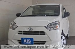 daihatsu mira-e-s 2019 REALMOTOR_N9024090055F-90