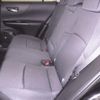 toyota harrier 2020 -TOYOTA--Harrier AXUH80-0004317---TOYOTA--Harrier AXUH80-0004317- image 8