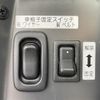 suzuki wagon-r 2005 -SUZUKI--Wagon R CBA-MH21S--MH21S-347040---SUZUKI--Wagon R CBA-MH21S--MH21S-347040- image 22