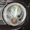suzuki alto-lapin 2016 quick_quick_HE33S_HE33S-140842 image 11