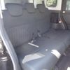 toyota tank 2018 quick_quick_DBA-M900A_M900A-0250595 image 7