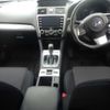 subaru levorg 2016 -SUBARU--Levorg VM4-066206---SUBARU--Levorg VM4-066206- image 4