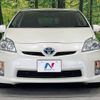 toyota prius 2010 -TOYOTA--Prius DAA-ZVW30--ZVW30-1295807---TOYOTA--Prius DAA-ZVW30--ZVW30-1295807- image 15