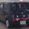 nissan cube 2018 CFJ1611806 image 5