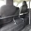 nissan caravan-van 2022 -NISSAN 【名変中 】--Caravan Van VR2E26--158216---NISSAN 【名変中 】--Caravan Van VR2E26--158216- image 20