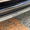 toyota crown 2023 -TOYOTA--Crown CrossOver 5AA-TZSH35--TZSH35-4003640---TOYOTA--Crown CrossOver 5AA-TZSH35--TZSH35-4003640- image 19