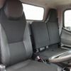 mitsubishi-fuso canter 2018 CFJ1478898 image 42