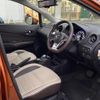 nissan note 2016 -NISSAN--Note DAA-HE12--HE12-002201---NISSAN--Note DAA-HE12--HE12-002201- image 4