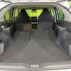 toyota yaris-cross 2024 CFJ1663326 image 11