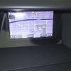 lexus rx 2012 -LEXUS 【静岡 330ｽ6744】--Lexus RX AGL10W-2433398---LEXUS 【静岡 330ｽ6744】--Lexus RX AGL10W-2433398- image 7