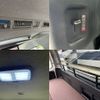 toyota hiace-wagon 2015 CFJ1313693 image 28