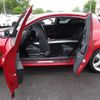 mazda rx-8 2005 -MAZDA--RX-8 ABA-SE3P--SE3P-135120---MAZDA--RX-8 ABA-SE3P--SE3P-135120- image 18