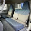 mitsubishi-fuso canter 2006 CFJ1441851 image 30