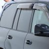 toyota land-cruiser-100 2006 CFJ9777291 image 57