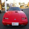 nissan fairlady-z 1988 -NISSAN--Fairlady Z E-PGZ31--PGZ31-013133---NISSAN--Fairlady Z E-PGZ31--PGZ31-013133- image 5