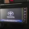 toyota roomy 2022 -TOYOTA--Roomy 5BA-M900A--M900A-0649794---TOYOTA--Roomy 5BA-M900A--M900A-0649794- image 3