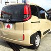 toyota sienta 2023 -TOYOTA--Sienta 5BA-MXPC10G--MXPC10-1035412---TOYOTA--Sienta 5BA-MXPC10G--MXPC10-1035412- image 3