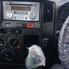 toyota townace-truck 2013 GOO_NET_EXCHANGE_0940092A30250511W001 image 17