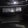 toyota prius 2022 CFJ1827734 image 43